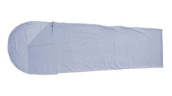 Easy Camp - Lakenzak - Mummie -Camping Korting 1200x675 2