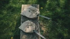 Robens Smokey Hill Frying Pan Medium -Camping Korting 1200x675 4