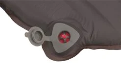 Robens Iceshield 55 -Camping Korting 1200x675 6