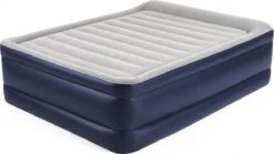 Bestway Tritech 61 Cm Luchtbed - Tweepersoons -Camping Korting 1200x677