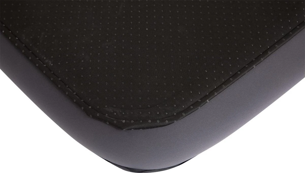 Redwood Stretch Limousine 15 - Slaapmat Zelfopblazend - 1-persoons - 15 2 Redwood Stretch Limousine 15 - Slaapmat Zelfopblazend - 1-persoons - 15 - Afbeelding 2