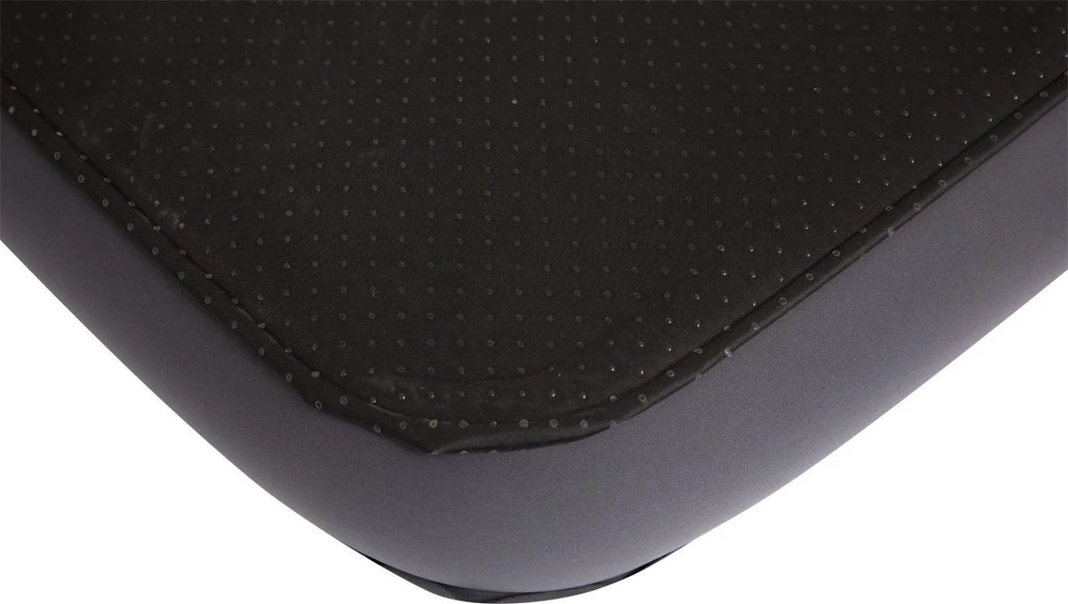 Redwood Stretch Limousine 10 Slim - Slaapmat Zelfopblazend - 1-persoons - 10 2 Redwood Stretch Limousine 10 Slim - Slaapmat Zelfopblazend - 1-persoons - 10 - Afbeelding 2