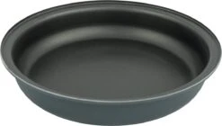 Bo-Camp Pannenset - Camping - 7-delig - Aluminium -Camping Korting 1200x682