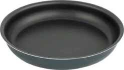 Bo-Camp Pannenset - Camping - 7-delig - Aluminium -Camping Korting 1200x683 2