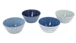 Bo-Camp - Servies - Mix & Match- 16-Delig - Blauw -Camping Korting 1200x688 2
