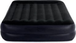 Intex Luchtbed - 2 Persoons - 203x152x42cm -Camping Korting 1200x689 2