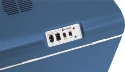 Outwell Ecocool - Koelbox Compressor/absorptie - Blauw 10 Outwell Ecocool - Koelbox Compressor/absorptie - Blauw -Camping Korting 1200x693 4