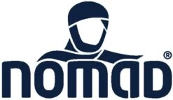 NOMAD® Blazer Classic '78 Slaapzak - Dekenmodel - Max Lichaamslengte 195 Cm -Camping Korting 1200x694 1