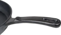 Bo-Camp Urban Outdoor - Campingpan - Dutch Oven - Ø 24 Cm -Camping Korting 1200x696 1