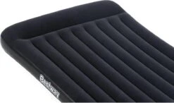 Bestway Tritech 22 Cm Luchtbed - Tweepersoons -Camping Korting 1200x707 1