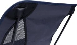 NOMAD® Campingstoel Compact | Ultra Lichtgewicht | Gemakkelijk Meenemen | Supersterk | Comfortabel | Snel Op Te Zetten 19 NOMAD® Campingstoel Compact | Ultra Lichtgewicht | Gemakkelijk Meenemen | Supersterk | Comfortabel | Snel Op Te Zetten -Camping Korting 1200x713