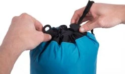 Sea To Summit Compression Sack 30L Groen Compressiezak - 30L - Groen - Lichtgewicht -Camping Korting 1200x714 1