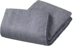 PROPLUS Pro Plus Tenttapijt - 2.5 X 6 Meter - Extra Stevig - Water- En Vuildoorlatend