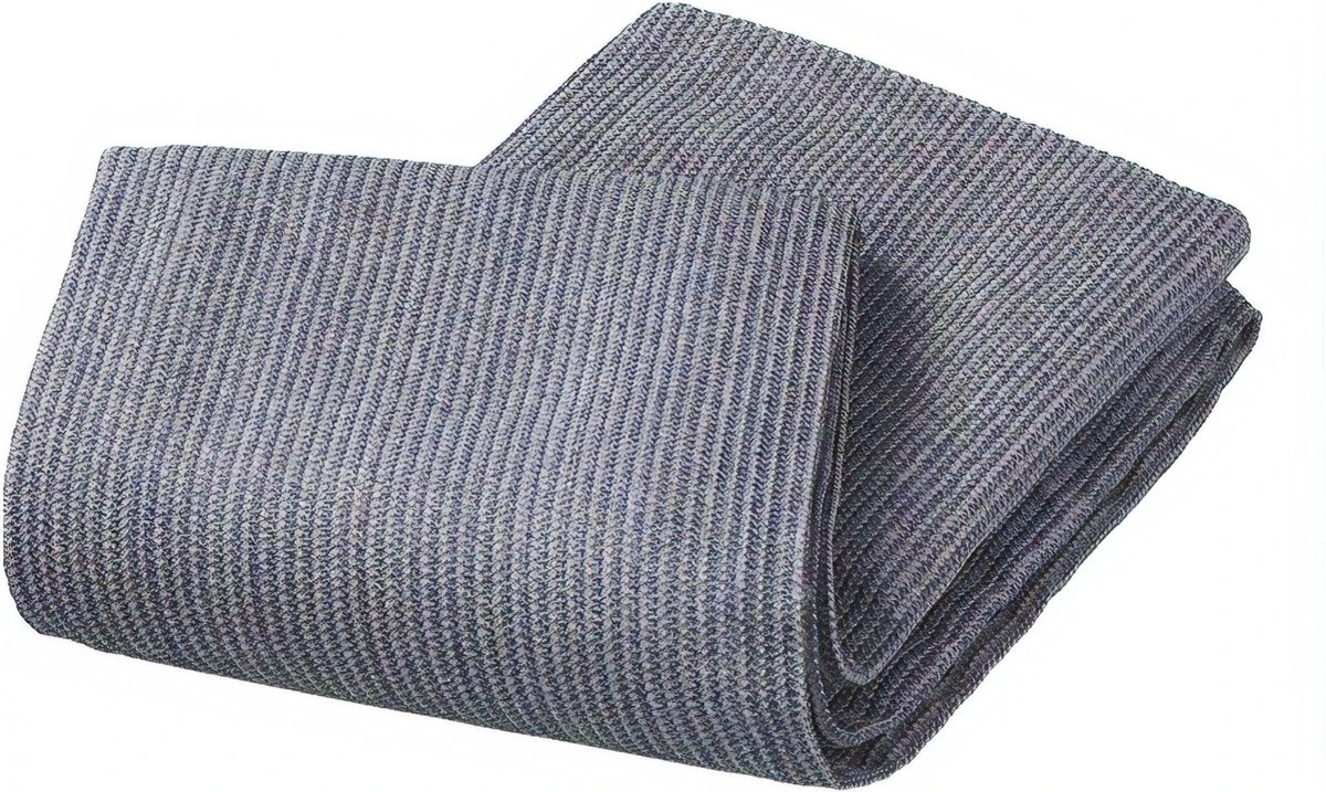 PROPLUS Pro Plus Tenttapijt - 3 X 6 Meter - Extra Stevig - Water- En Vuildoorlatend 1 PROPLUS Pro Plus Tenttapijt - 3 X 6 Meter - Extra Stevig - Water- En Vuildoorlatend