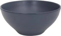 Bo-Camp - Industrial Collection - Servies - Orville - 16 Delig - Blauw 8 Bo-Camp - Industrial Collection - Servies - Orville - 16 Delig - Blauw -Camping Korting 1200x718 3