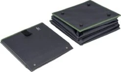 Bo-Camp - Vouwkast - Met 3 Opvouwbare Laden 18 Bo-Camp - Vouwkast - Met 3 Opvouwbare Laden -Camping Korting 1200x720