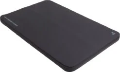 Redwood Stretch Limousine 10 DUO - Slaapmat Zelfopblazend - 2-persoons - 10 -Camping Korting 1200x720 5