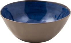 Bo-Camp Tableware Halo - Campingbord - 12-Delig - Blauw 7 Bo-Camp Tableware Halo - Campingbord - 12-Delig - Blauw -Camping Korting 1200x724 1