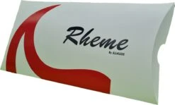 Viskrukje - Visserstoel - Campingstoel - Toeristen Visstoel - Reiskruk - Zak Met Ritssluiting - Opvouwbaar - Draagbaar - 26 CM - Rheme -Camping Korting 1200x724