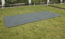 Voortent Tapijt, Antraciet 2,50 X 5,00 Meter; Luifeltapijt, Tenttapijt, Voortentbodem, Luifelvloer, Voortenttapijt, 500x250cm Water En Vuil Doorlatend - Multistrobe 8 Voortent Tapijt, Antraciet 2,50 X 5,00 Meter; Luifeltapijt, Tenttapijt, Voortentbodem, Luifelvloer, Voortenttapijt, 500x250cm Water En Vuil Doorlatend - Multistrobe -Camping Korting 1200x726 2