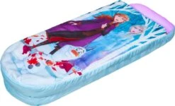 Readybed Frozen 2 150x62x20 Cm (406FZO01E) 9 Readybed Frozen 2 150x62x20 Cm (406FZO01E) -Camping Korting 1200x729 1