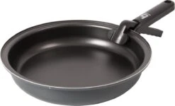 Bo-Camp Pannenset - Camping - 7-delig - Aluminium -Camping Korting 1200x730 2