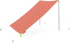 Fatboy Miasun Palm Beach 21 Fatboy Miasun Palm Beach -Camping Korting 1200x736 1