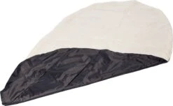 DERYAN Slaapmat Baby Luxe Katoen Crèmekleurig 5 DERYAN Slaapmat Baby Luxe Katoen Crèmekleurig -Camping Korting 1200x738 2