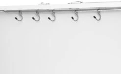 Campart Campingkeuken KI-0757 – Complete Keuken En Campingkast – Opvouwbaar En Inclusief Draagtas - Grijs -Camping Korting 1200x739