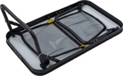 Bo-Camp - Industrial - Klaptafel - Compact - Culver -Camping Korting 1200x744
