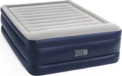 Bestway Tritech 61 Cm Luchtbed - Tweepersoons -Camping Korting 1200x746 1