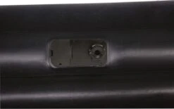 Bestway Luchtbed Tritech Premium+ - 2 Persoons - Ingebouwde Pomp - Extra Dik - Stevige Constructie -Camping Korting 1200x751 1