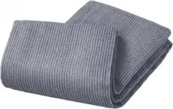 PROPLUS Pro Plus Tenttapijt - 2.5 X 3 Meter - Extra Stevig - Water- En Vuildoorlatend -Camping Korting 1200x753 3