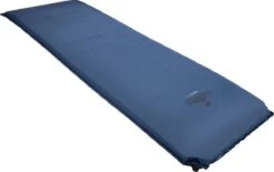 NOMAD - Perth 10.0 - Slaapmat - 198x 63 X 10 - Zelfopblazend - 1 Persoons -Camping Korting 1200x754 1