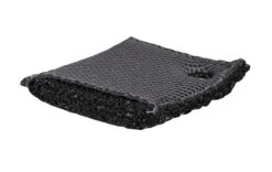 Crespo Standenstoel - AP-237 Air-Deluxe Compact - Grijs (86) -Camping Korting 1200x756 1