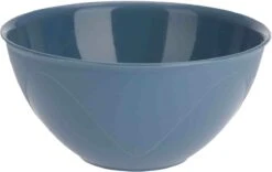 Serviesset 24-delig - Kunststof - Petrol - 8 Personen -Camping Korting 1200x758 1