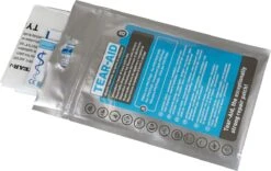 Tear-Aid - Reparatiemiddel - Type B - Standaard Set -Camping Korting 1200x758 4