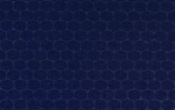 Abbey Camp 3D Zelfopblaasbaar Matras - 2 Persoons - 201 X 132 X 10 Cm - Marine 13 Abbey Camp 3D Zelfopblaasbaar Matras - 2 Persoons - 201 X 132 X 10 Cm - Marine -Camping Korting 1200x759 2