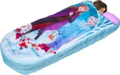 Readybed Frozen 2 150x62x20 Cm (406FZO01E) 13 Readybed Frozen 2 150x62x20 Cm (406FZO01E) -Camping Korting 1200x760 3