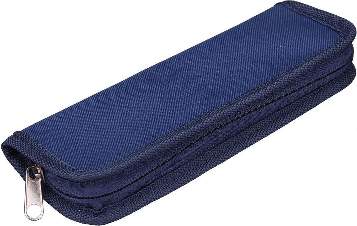 Merkloos Diabetes Koeltas - Blauw - Koeltas- Diabetes Etui - Insuline Spuiten - Reis Etui - Insuline Koeltas 1 Merkloos Diabetes Koeltas - Blauw - Koeltas- Diabetes Etui - Insuline Spuiten - Reis Etui - Insuline Koeltas