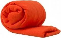 Sea To Summit - Reactor Extreme Thermolite® Mummy Liner Long - Lakenzak - Extra Verwarmend - Lang -Camping Korting 1200x762