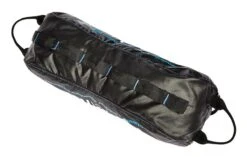 Helinox Chair One - Lichtgewicht Stoel - Black 28 Helinox Chair One - Lichtgewicht Stoel - Black -Camping Korting 1200x764