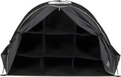 Bo-Camp - Boogkast - Multi Functioneel - Opvouwbaar -Camping Korting 1200x765 1