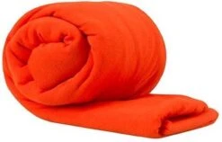 Sea To Summit - Reactor Extreme Thermolite® Mummy Liner - Lakenzak - Extra Verwarmend - Rood 14 Sea To Summit - Reactor Extreme Thermolite® Mummy Liner - Lakenzak - Extra Verwarmend - Rood -Camping Korting 1200x766