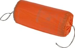 Sea To Summit UltraLight Insulated Regular Opblaasbare Slaapmat - 5cm - 480g - Oranje -Camping Korting 1200x768 2