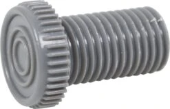 Bo-Camp Campingtafel - 100x60x70 - Grijs 16 Bo-Camp Campingtafel - 100x60x70 - Grijs -Camping Korting 1200x774