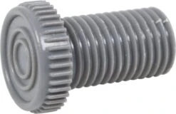 Bo-Camp Campingtafel - Premium - Koffermodel - 120x60x70 -Camping Korting 1200x777