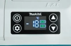 Makita DCW180Z 18V Li-Ion Accu Koelbox - 20L 18 Makita DCW180Z 18V Li-Ion Accu Koelbox - 20L -Camping Korting 1200x781 2