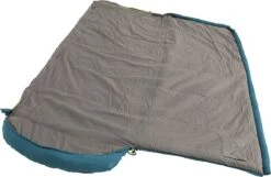 Outwell Slaapzak Campion Lux Blauw -Camping Korting 1200x782 1