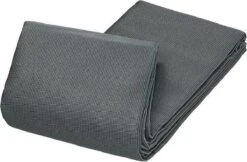 Crius Tenttapijt 3,00x4,00M - Ademend - Antraciet Grijs -Camping Korting 1200x786 1